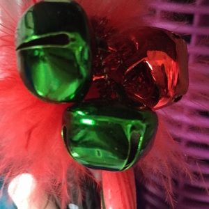 Meet your Posher, Claudia